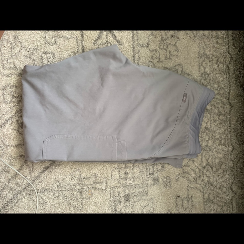❌SOLD❌ - Picture 5 of 6